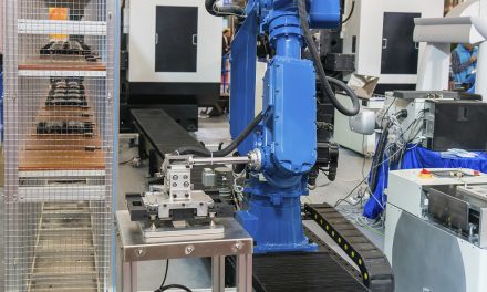 Consultoria para fábricas automatizadas: quando contratar e quais problemas resolve