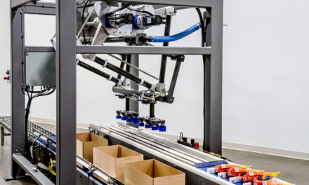 COVID-19 | Como a automação industrial pode ajudar neste período que estamos enfrentando