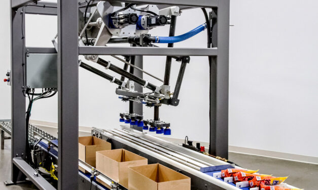 COVID-19 | Como a automação industrial pode ajudar neste período que estamos enfrentando