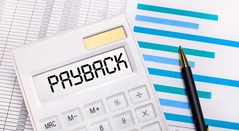 Payback: entenda sua importância para os projetos de Automação Industrial