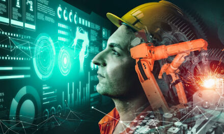 INOVACRED: consiga financiamento para o seu projeto!