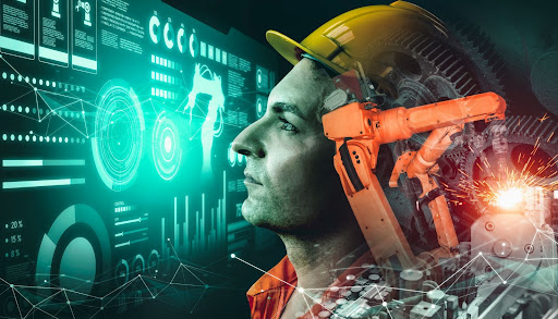 INOVACRED: consiga financiamento para o seu projeto!