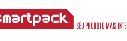 Smartpack aumenta 43% da empresa em 2020 com serviços da ARV