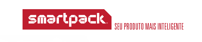 Smartpack aumenta 43% da empresa em 2020 com serviços da ARV