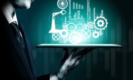 Automação de fim de linha: o que você precisa saber!