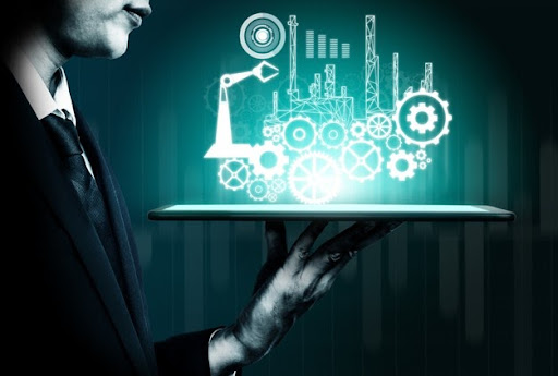 Automação de fim de linha: o que você precisa saber!