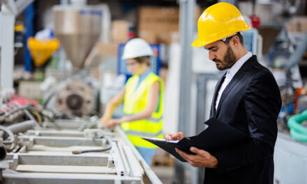 5 paradigmas sobre automação que precisamos desmitificar!