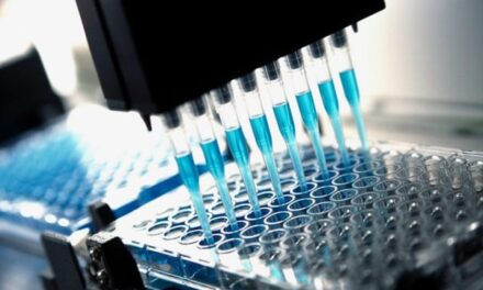 O uso dos robôs para reduzir riscos de contaminação no ambiente de trabalho