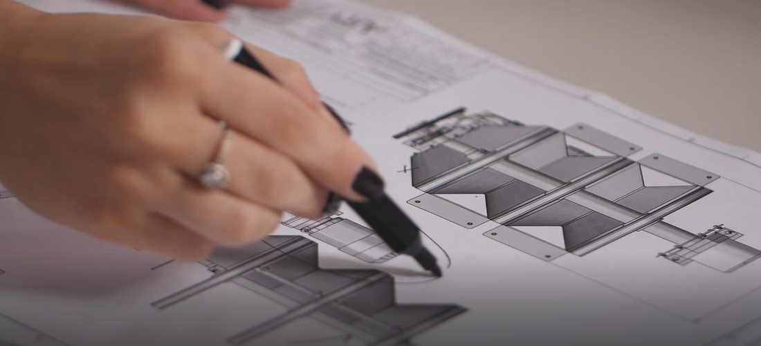 Desenvolvimento de protótipos: saiba como a ARV Systems atua em projetos desafiadores!