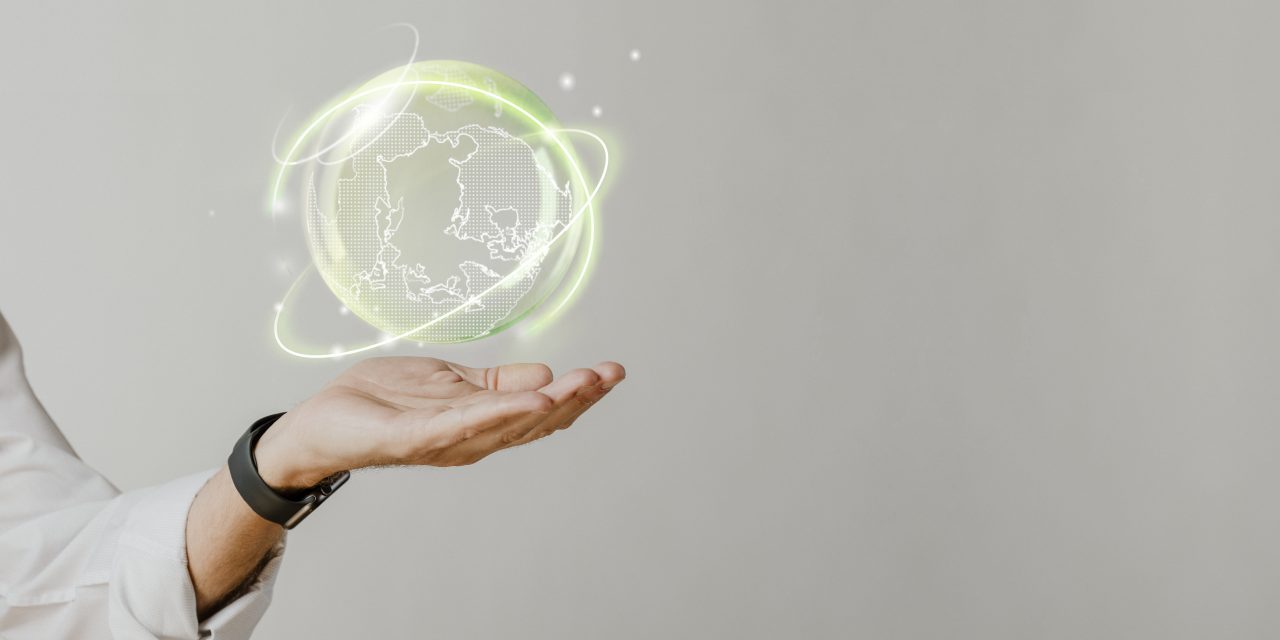 Vantagens e desafios da sustentabilidade na indústria