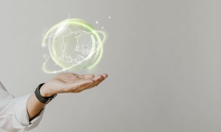 Vantagens e desafios da sustentabilidade na indústria