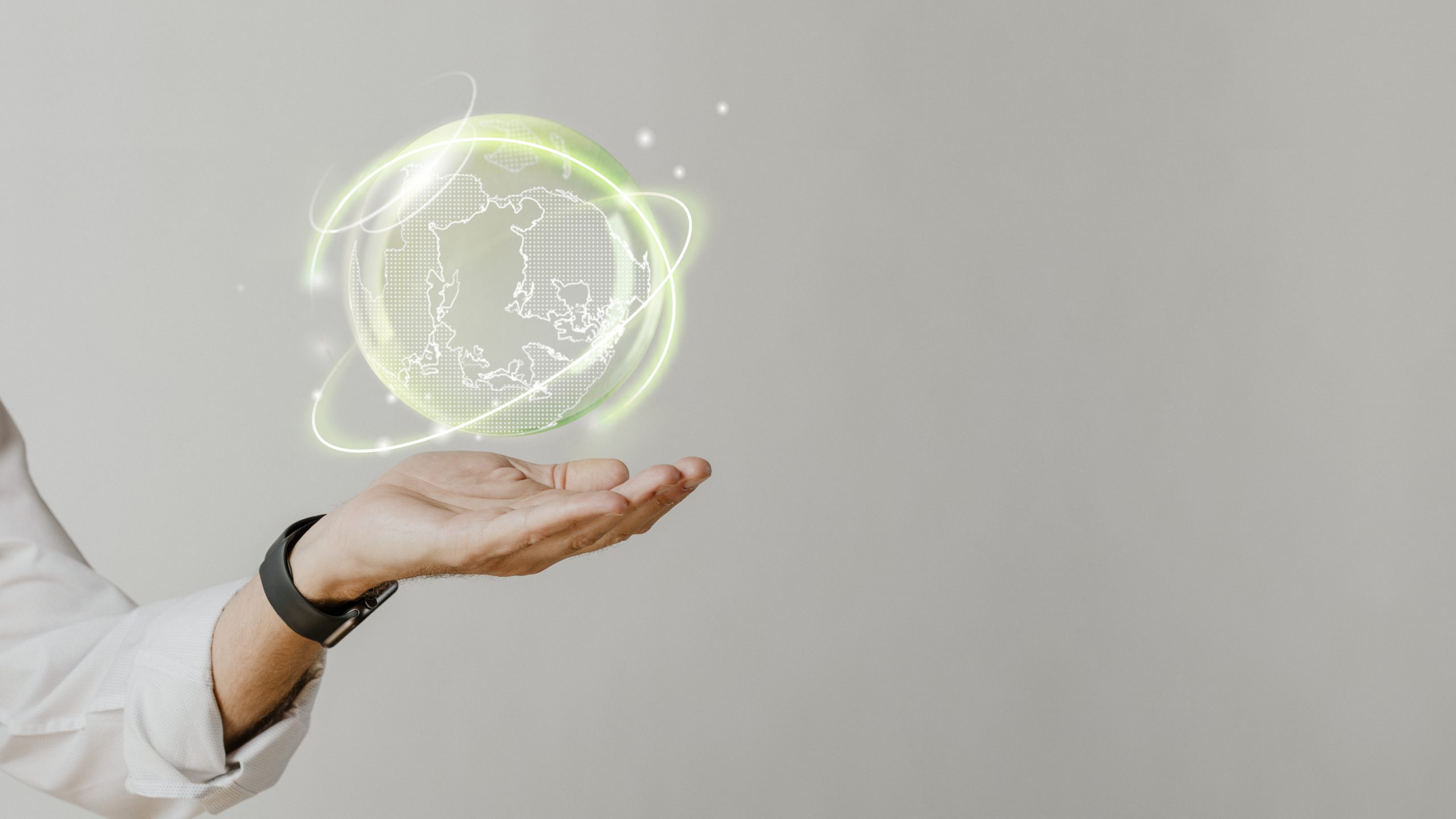 Vantagens e desafios da sustentabilidade na indústria