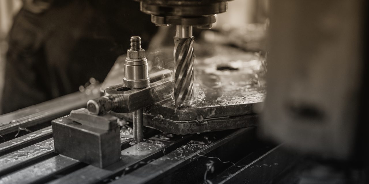 Saiba qual a importância da indústria de transformação e seus desafios