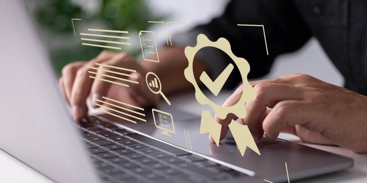 Masp em qualidade: saiba como aplicar a metodologia em sua empresa