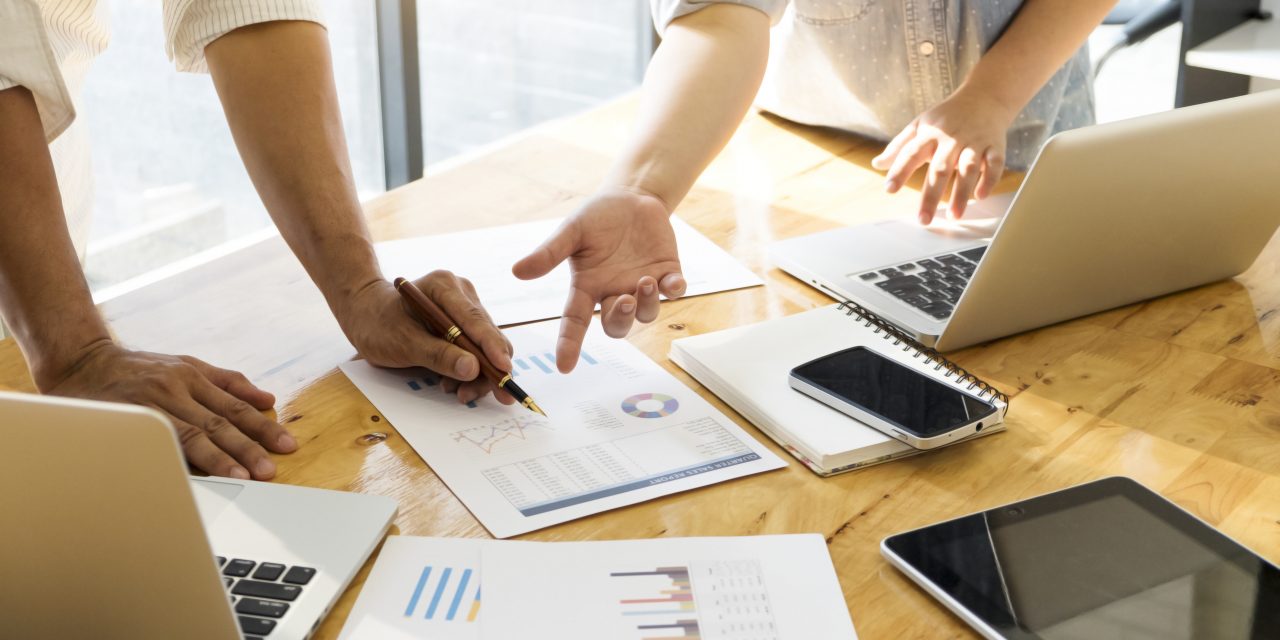 FMEA: o que é, como aplicar e quais as suas vantagens?