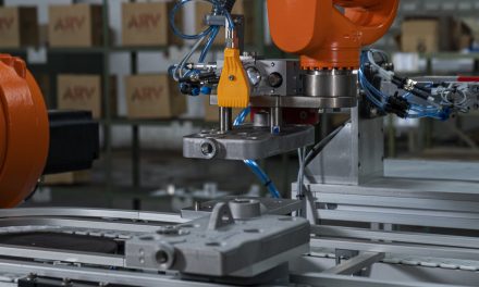 Veja quais são as vantagens da manufatura avançada na sua empresa