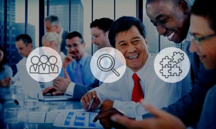 Quais são os desafios da gestão de pessoas na indústria 4.0?