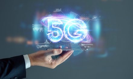5G na indústria: quais são os impactos para a Indústria 4.0?