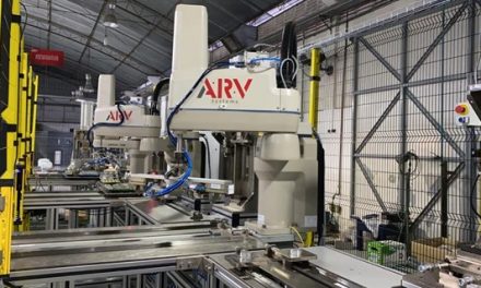 Produção ociosa: o que representa para a indústria?