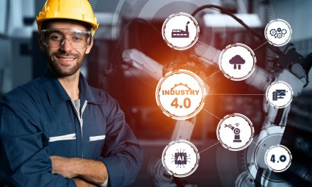 Veja quais são os desafios do fator humano na Indústria 4.0.