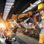 monitoramento remoto