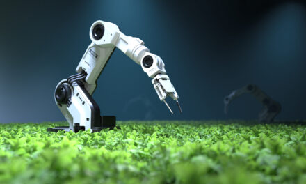 Automação industrial e sustentabilidade: como reduzir o consumo de recursos naturais e minimizar a geração de resíduos