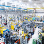 automacao-industrial