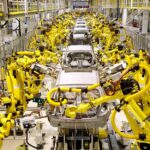 automação-industrial-pós