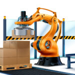 shutterstock_1077878666