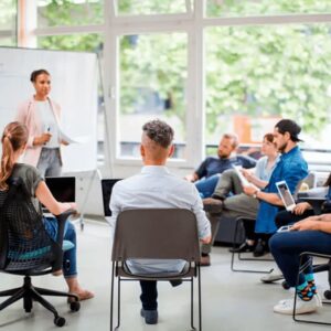 treinamento em automação industrial 