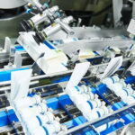 O que é programação de PLC e como ela funciona na automação industrial