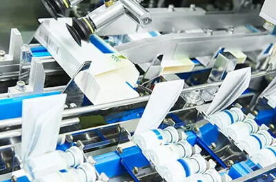 O que é programação de PLC e como ela funciona na automação industrial