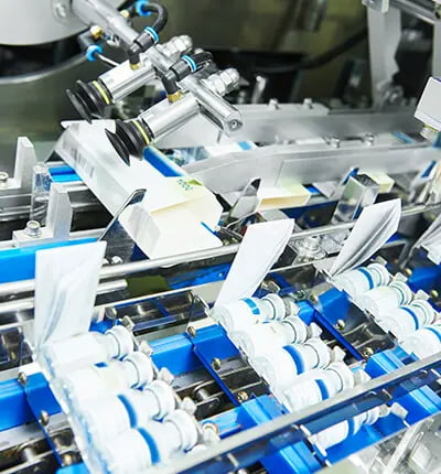 O que é programação de PLC e como ela funciona na automação industrial