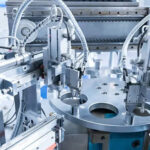 O que é programação de IHM e por que ela é essencial na automação industrial?