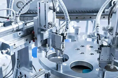 O que é programação de IHM e por que ela é essencial na automação industrial?