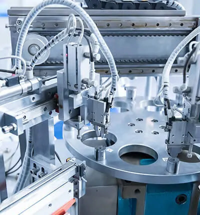 O que é programação de IHM e por que ela é essencial na automação industrial?