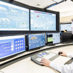 Conheça alguns benefícios do sistema supervisório para a Indústria 4.0