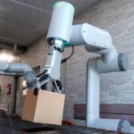 O que é automação industrial e como aplicar na sua fábrica