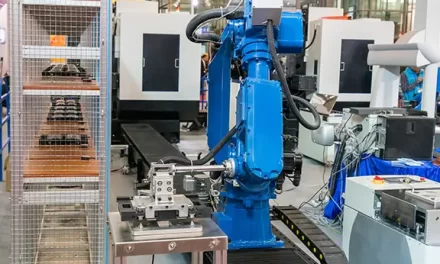 Empresa de automação industrial: evite erros que custam caro