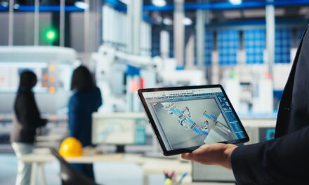 Saiba onde encontrar automação industrial em Mogi