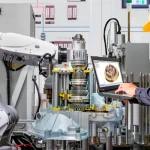 Conte com o serviço de consultoria em automação da ARV Systems Conte com o serviço de consultoria em automação da ARV Systems