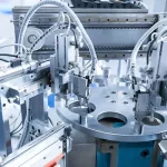 A empresa de automação industrial em São Paulo que transforma sua produção