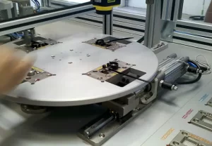 Como a automação de sistemas impacta a produtividade da sua empresa
