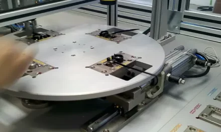 Como a automação de sistemas impacta a produtividade da sua empresa