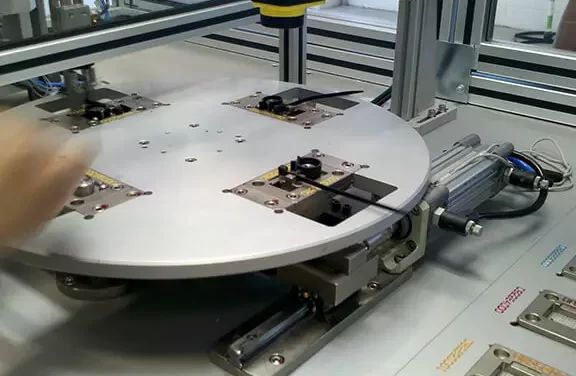 Como a automação de sistemas impacta a produtividade da sua empresa