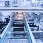 Soluções em automação industrial em São Paulo: por que escolher a ARV Systems