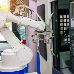 Conheça os sistemas flexíveis para alimentação de peças da ARV Systems