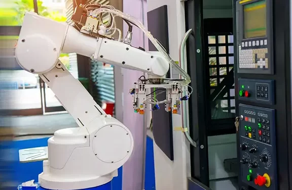 Conheça os sistemas flexíveis para alimentação de peças da ARV Systems