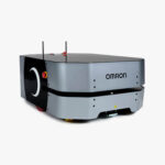 AMR em São Paulo: onde encontrar tecnologia de ponta em robôs móveis