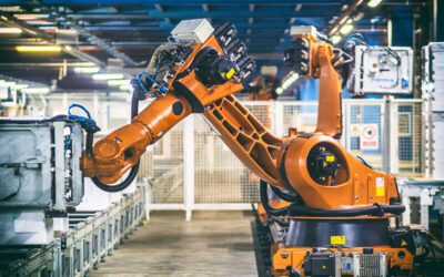 Engineer-to-Order: como a ARV Systems desenvolve projetos sob medida